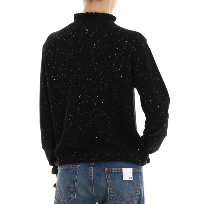 DOLCEVITA LUREX HAVEONE - Mad Fashion | img vers.650x/